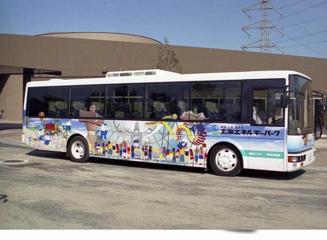 05.Electric bus 2000.jpg