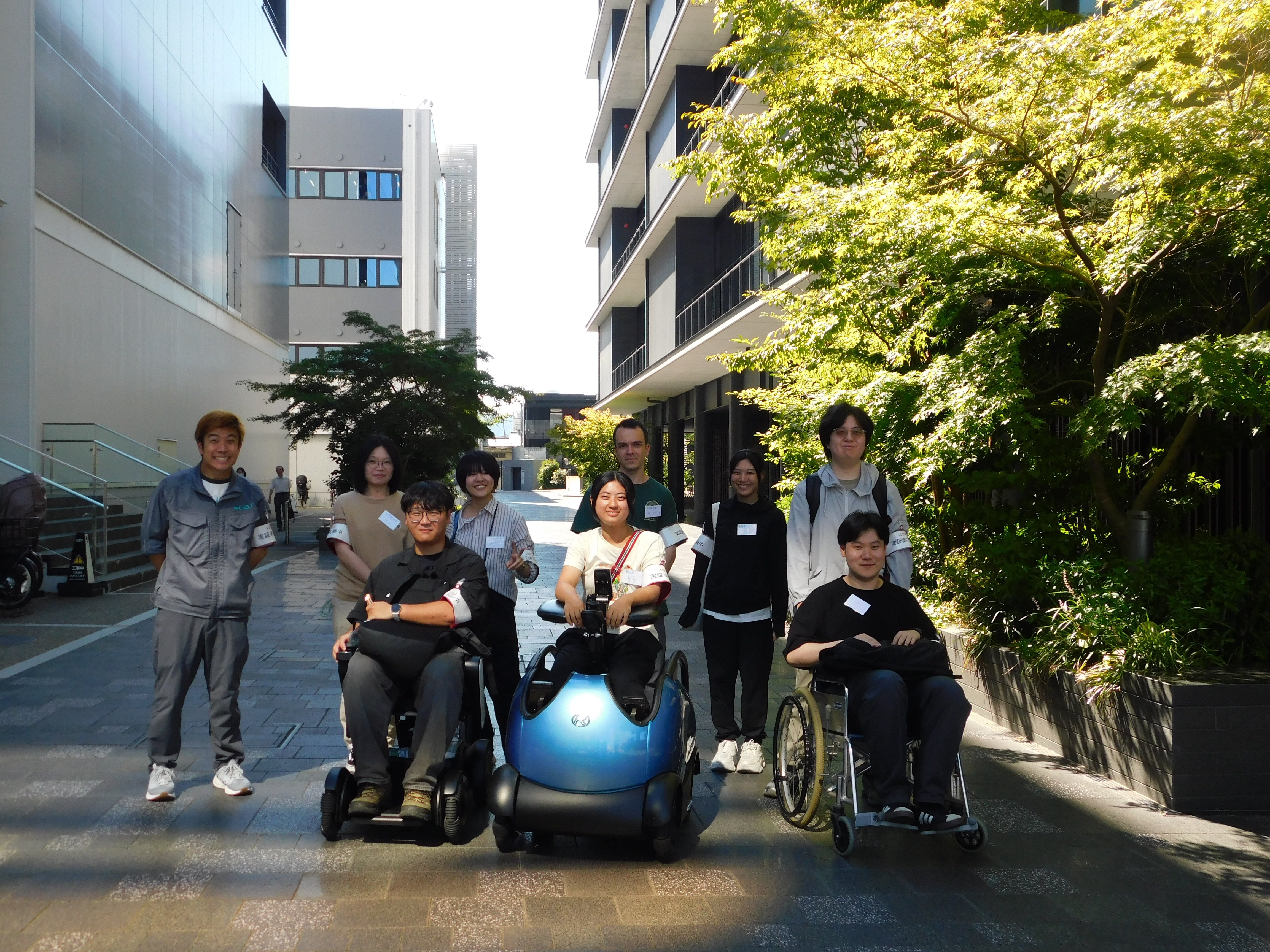 DSCN0295.JPG