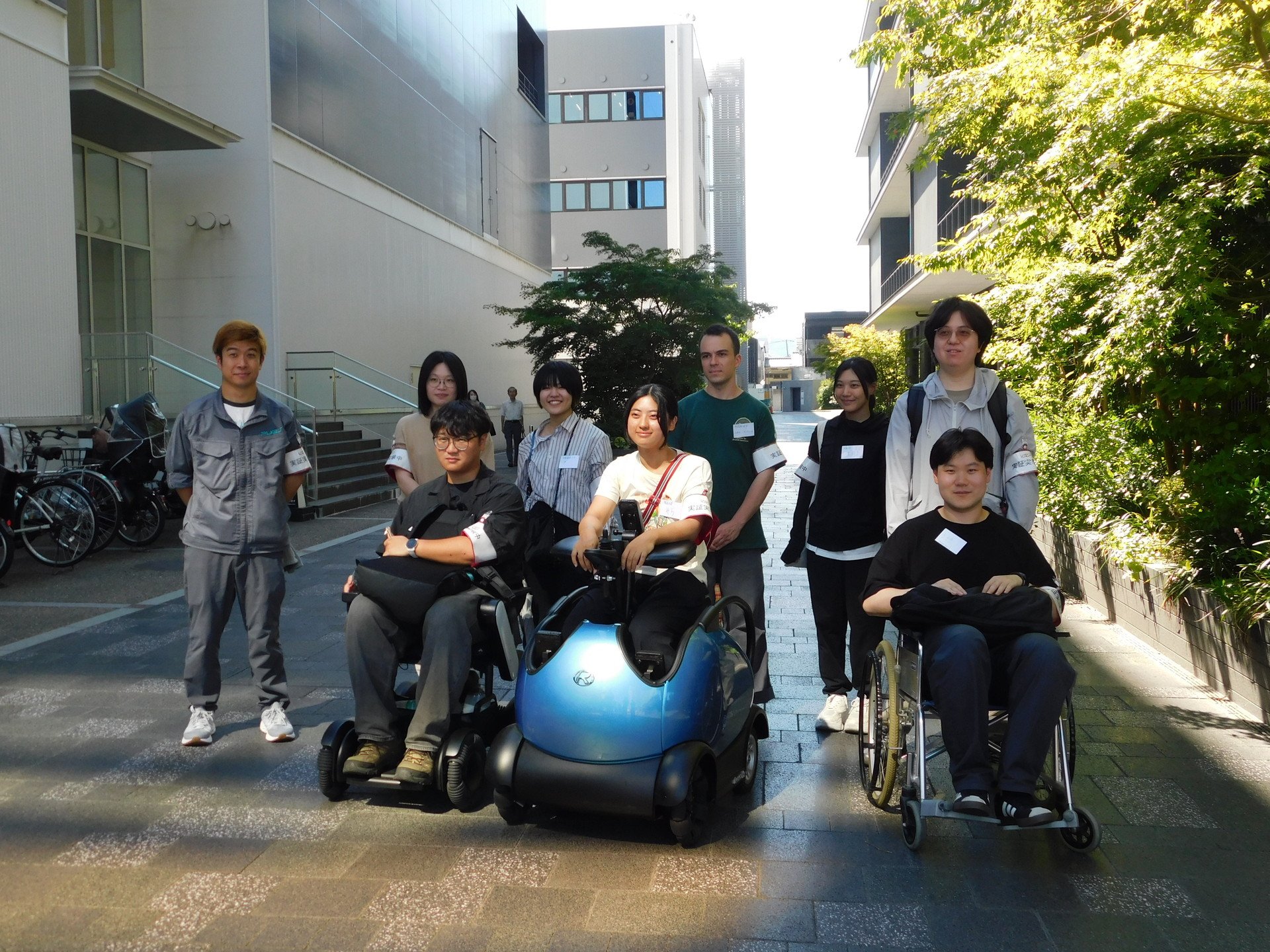 DSCN0296.jpg