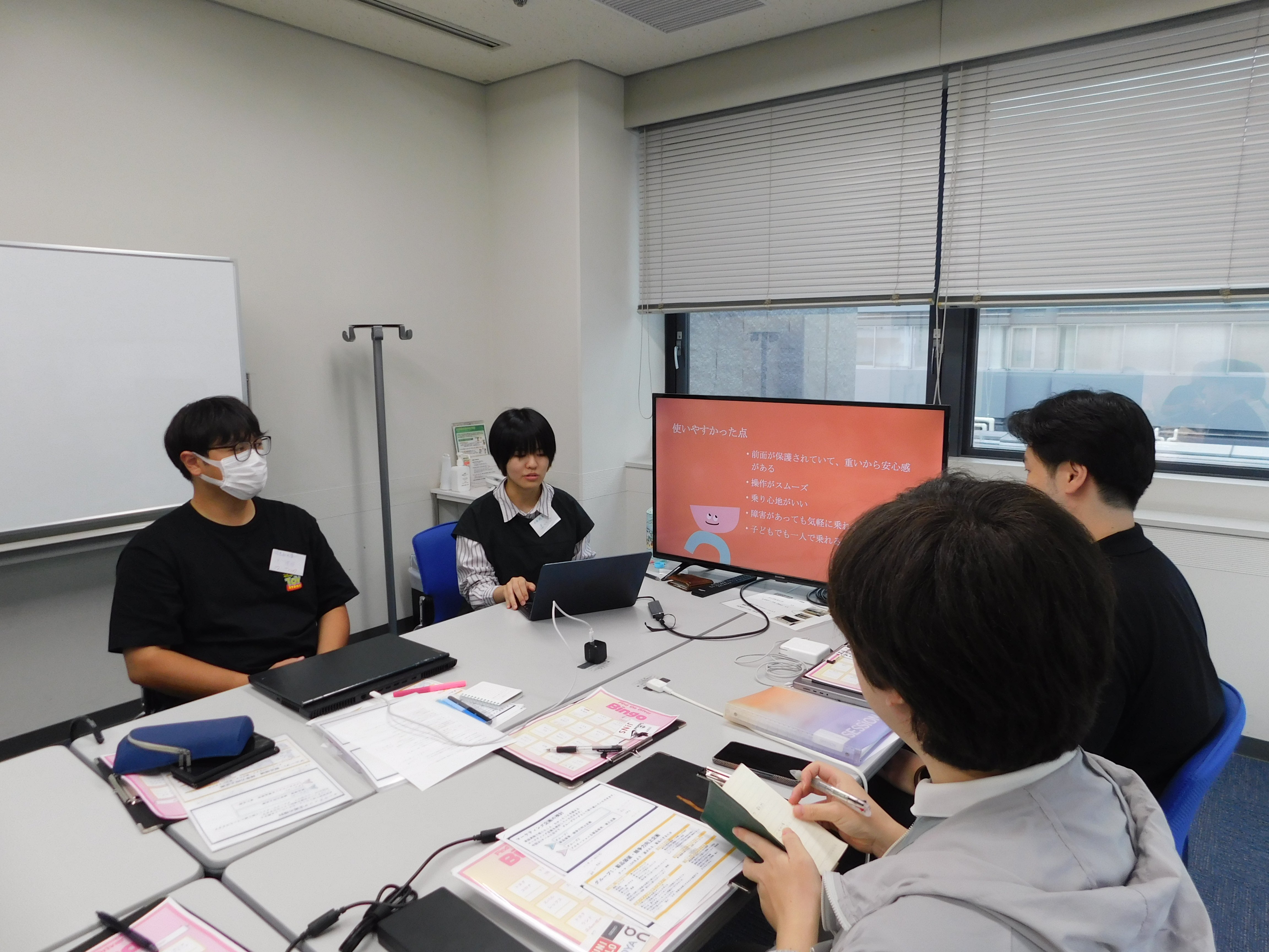 DSCN0337.JPG