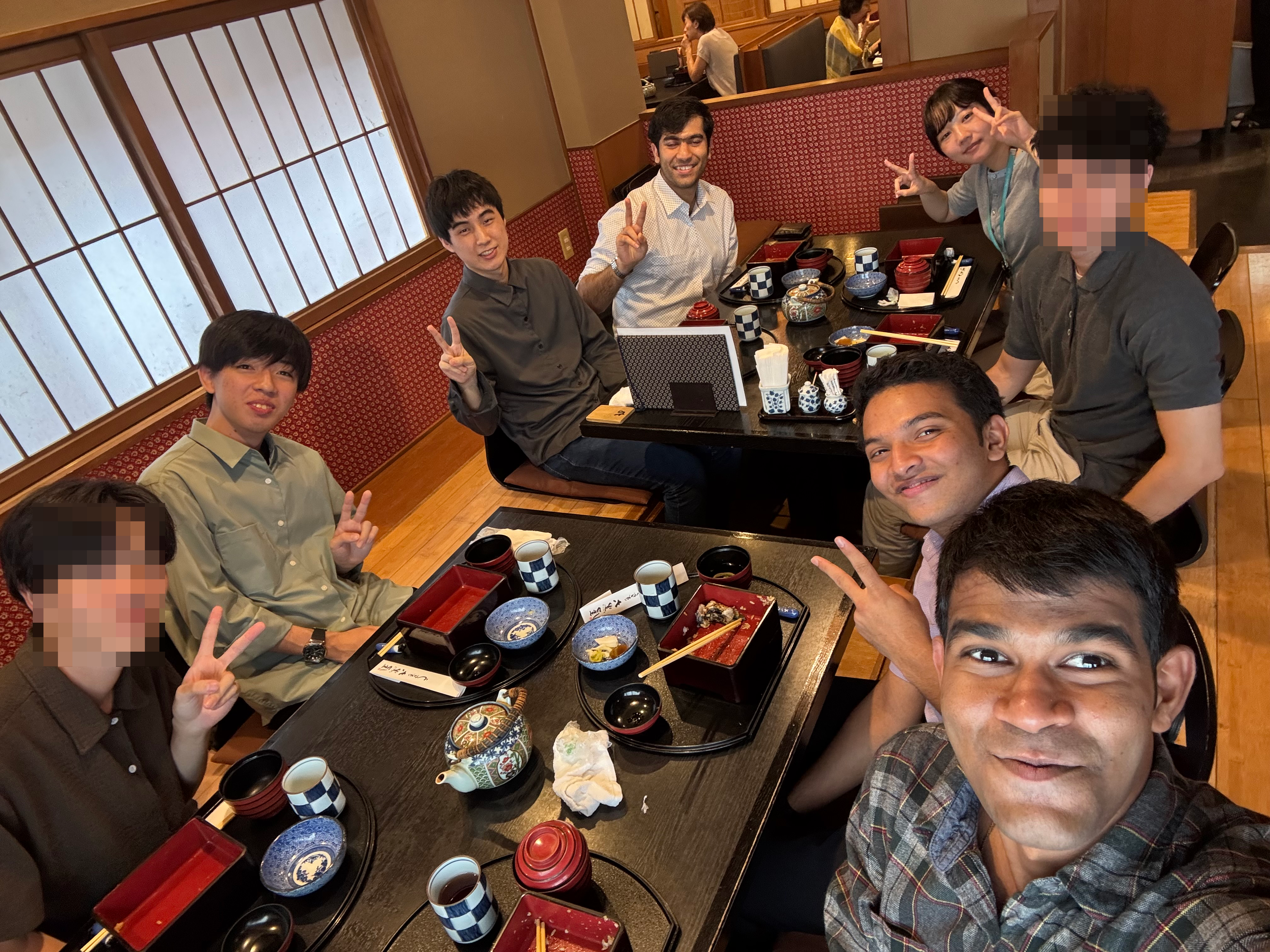 新横3.png