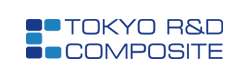 TOKYO R&D COMPOSITE