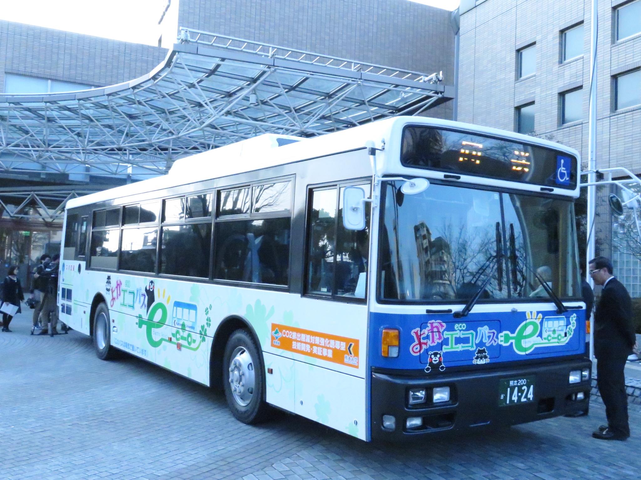 熊本バス.jpg