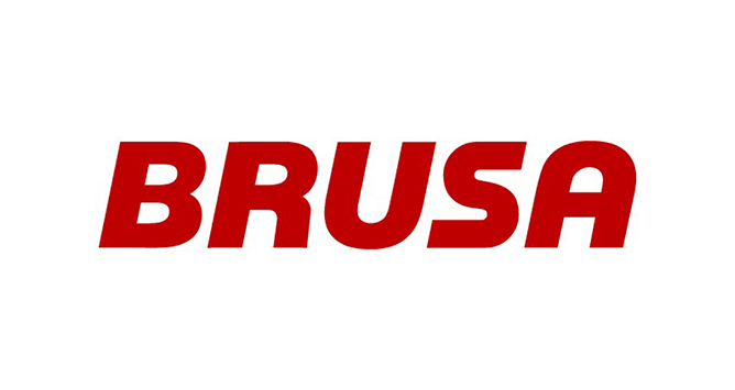 BRUSA Elektronik AG