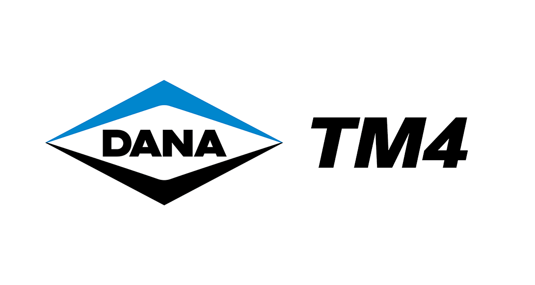 TM4